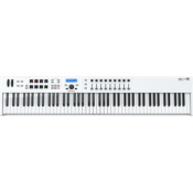 clavier maitre Arturia Essential 88