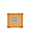 Ampli Orange CR12 - Lordel Musique