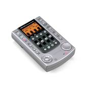 Zoom PS-04 - Enregistreur Studio Portable