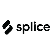 --- DISCONTINUE ---Interface audio Focusrite Scarlett 4I4