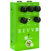 Revv Revv G2
