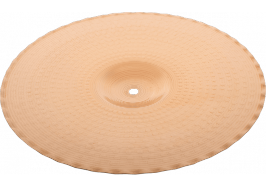 Zildjian S14HPR > Cymbales hi-hat S 14