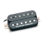 Seymour Duncan SH1N Micro 59 MODEL NECK