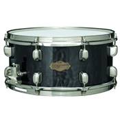 Tama SP1465H - Simon Phillips Monarch 14x6.5