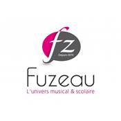 Fuzeau TOUT LE MONDE CHANTE VOL. 1 - FUZ. 5405