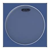 Evans TT16GR - Peaux Resonant 16'' transparente