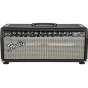 Fender Tete ampli Bassman 500