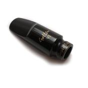 Gottsu SEPIA TONE VI (vintage) 6 - Bec saxophone soprano