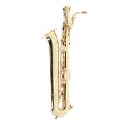 SML Paris B420 - Saxophone Baryton