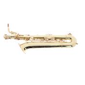 SML Paris B420 - Saxophone Baryton