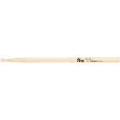 --- DISCONTINUE ---Vic Firth baguettes Multi toms Marching Thom Hannum Quadbale THTS