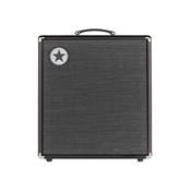 Blackstar Baffle actif Unity 250 ACT