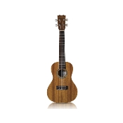 CORDOBA 15CM UKULELE Concert