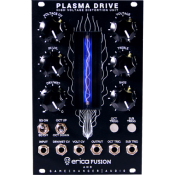 PLASMA DRIVE EURORACK