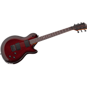 --- DISCONTINUE ---Lag I100-OPS - Imperator 100 OLD PORT SHADOW