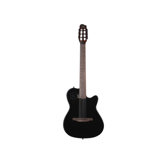 GODIN Multiac Mundial Onyx black
