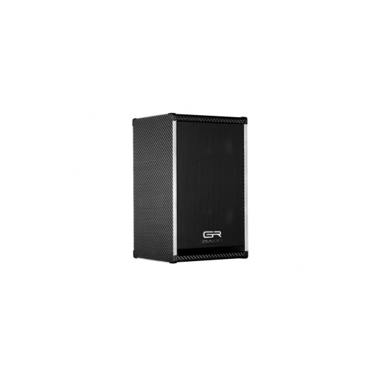GR BASS AT 210V-4 BLK