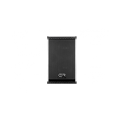 GR BASS NF 210V-4