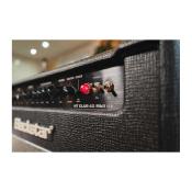 --- DISCONTINUE ---Ampli guitare électrique Blackstar HT Club 40 MKII 6L6