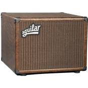 Aguilar DB112NT-CT8 - 1x12 300w ct 8 ohms no tweet