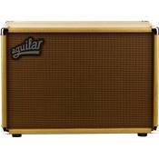 Aguilar MAG DB210-BT8 - 2x10 350w boss tweed 8 ohms