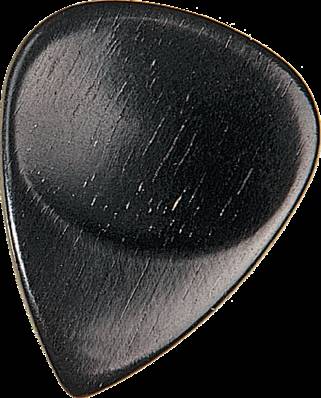 Dugain DUGBOIS - dug pouce bois