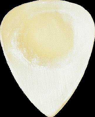 Dugain DUGCOR - dug pouce corne