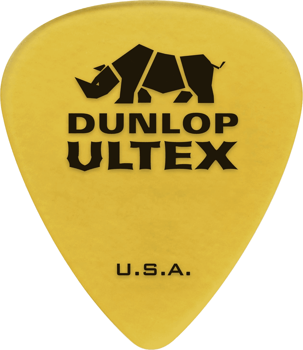 Dunlop 4330 - boîte de 216