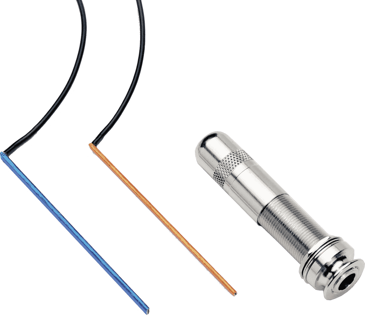 Fishman PRO-AGX-312 - format large 6/12 cordes