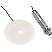 Fishman PRO-RES-BIS - format biscuit