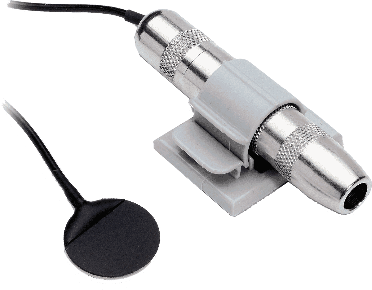 Fishman PRO-SBT-HAP - série sbt