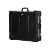 Gator FLIGHT TABLE DE MIXAGE 22x25x6