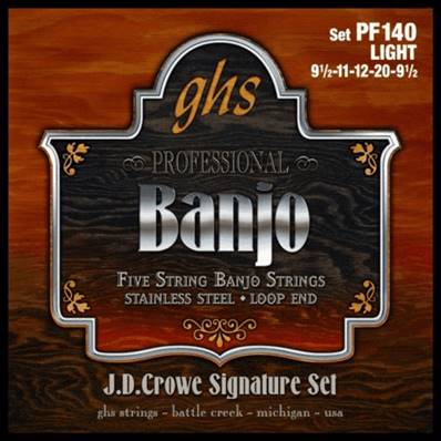 --- DISCONTINUE ---GHS PF140 - light 95-11-12-20-95