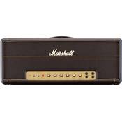 Marshall 1959HW - 1959 handwired