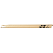 Vic Firth NOVA-5BN - bag 5bn hickory