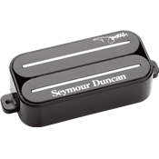 Seymour Duncan SH-13S-B - kit dimebucker hb noir