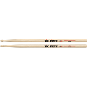 Vic Firth AH5B - bag am/heritage 5b