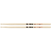 Vic Firth AS8D - bag am/sound 8d