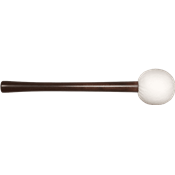 --- DISCONTINUE ---Vic Firth BD8 - grandioso