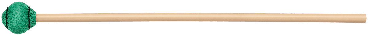 Vic Firth M32 - maill claviers t.gibbs medhar