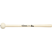 Vic Firth MB2H - maill gc marching 22-26 hard