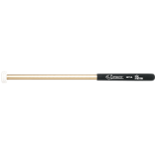 --- DISCONTINUE ---Vic Firth MT1A - MAILL Multi toms Alu Heavy