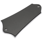 Yellow Parts EZ1128B - cache tige de reglage lp