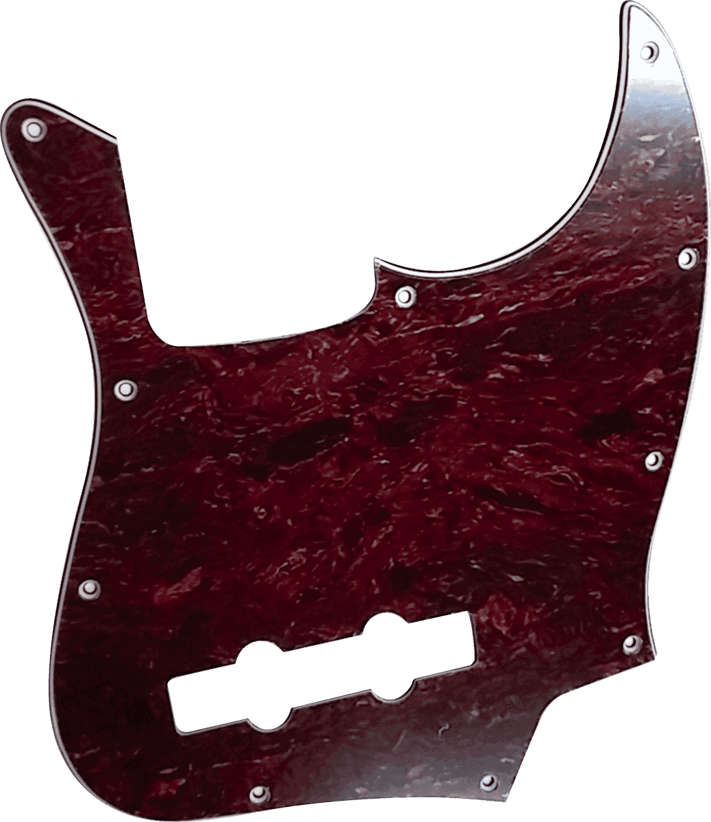 Yellow Parts EZ2102T - jb ecaille de tortue 3 plis