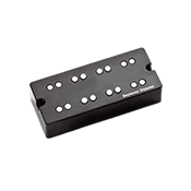 Seymour Duncan NYCB-4N - nyc bass 4c passifmanchenoi