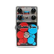 Keeley Bubble Tron Flanger / Phaser