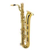 KEILWERTH SX90 - Saxophone baryton, avec étui et bec complet - JK4310-8-0