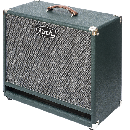 Koch Kcc112G-60