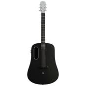 Guitare electro-acoustique Lava ME PRO grey