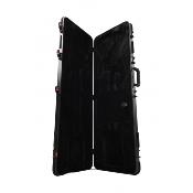 Etui JAzz basse Marcus Miller